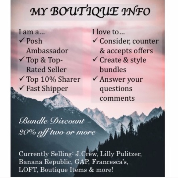 ❄️Sherpa Lined Winter Headbands - Picture 5 of 5